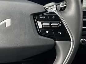 Kia Niro EV (2025) thumbnail 15