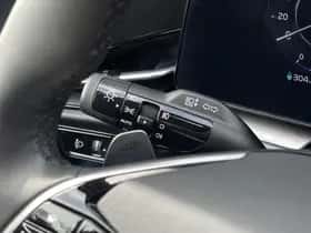 Kia Niro EV (2025) thumbnail 16