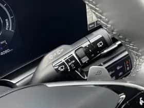 Kia Niro EV (2025) thumbnail 17