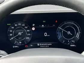 Kia Niro EV (2025) thumbnail 18