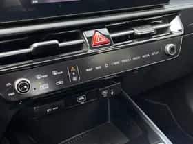 Kia Niro EV (2025) thumbnail 25
