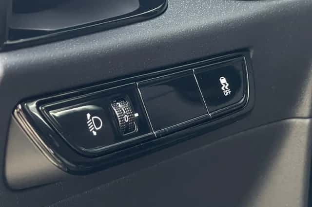 Kia Niro EV (2025) thumbnail 26