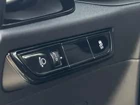 Kia Niro EV (2025) thumbnail 26