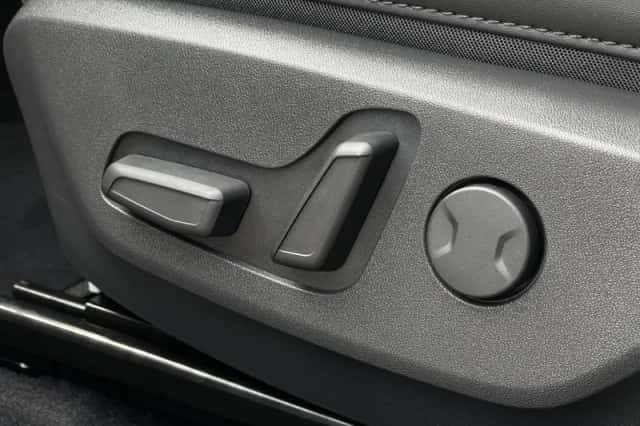 Kia Niro EV (2025) thumbnail 27