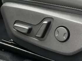 Kia Niro EV (2025) thumbnail 27