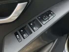 Kia Niro EV (2025) thumbnail 28
