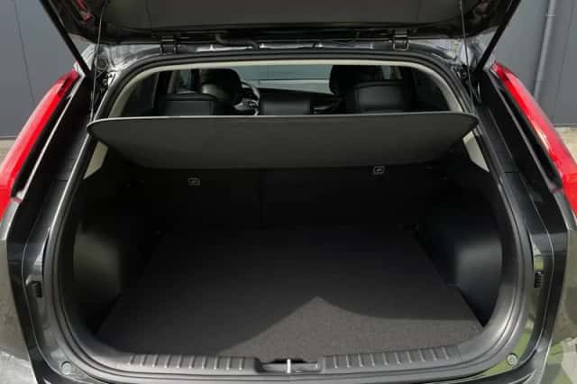 Kia Niro EV (2025) thumbnail 29