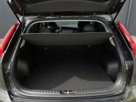 Kia Niro EV (2025) thumbnail 29