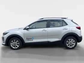 Kia Stonic (2025) thumbnail 2