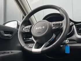 Kia Stonic (2025) thumbnail 11