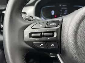 Kia Stonic (2025) thumbnail 12