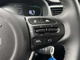 Kia Stonic (2025) thumbnail 13