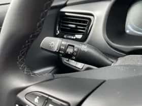 Kia Stonic (2025) thumbnail 14