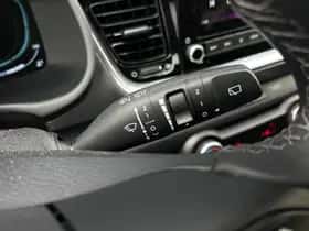 Kia Stonic (2025) thumbnail 15