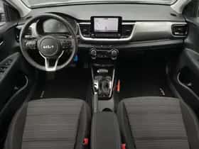 Kia Stonic (2025) thumbnail 16