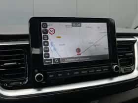 Kia Stonic (2025) thumbnail 18