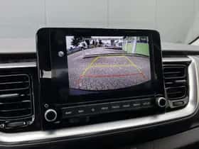 Kia Stonic (2025) thumbnail 19