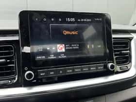 Kia Stonic (2025) thumbnail 20
