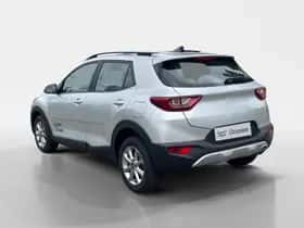 Kia Stonic (2025) thumbnail 3