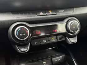 Kia Stonic (2025) thumbnail 21