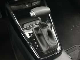 Kia Stonic (2025) thumbnail 22