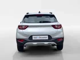 Kia Stonic (2025) thumbnail 4