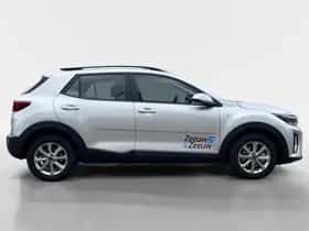 Kia Stonic (2025) thumbnail 6