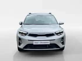 Kia Stonic (2025) thumbnail 8