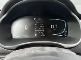 Kia Stonic (2025) thumbnail 10