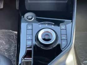 Kia Niro (2026) thumbnail 24