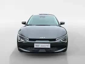 Kia EV6 (2026) thumbnail 2
