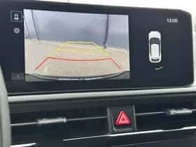 Kia EV6 (2026) thumbnail 12