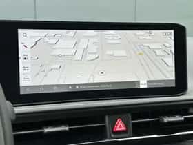 Kia EV6 (2026) thumbnail 13