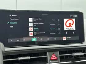 Kia EV6 (2026) thumbnail 14