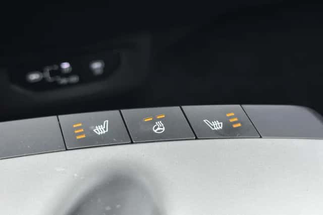 Kia EV6 (2026) thumbnail 16