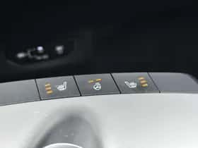 Kia EV6 (2026) thumbnail 16