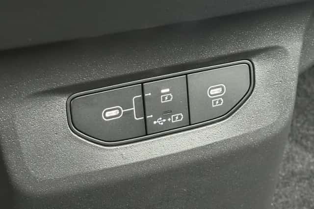 Kia EV6 (2026) thumbnail 19