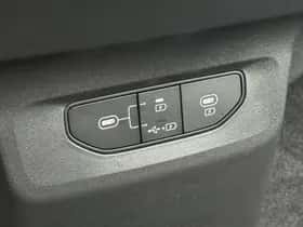 Kia EV6 (2026) thumbnail 19
