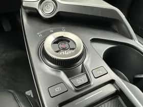 Kia EV6 (2026) thumbnail 20