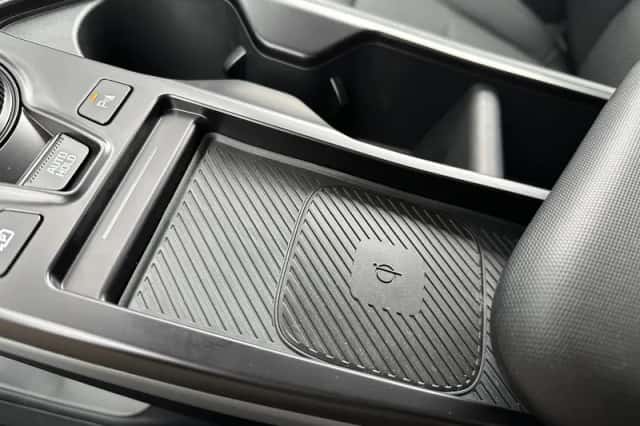 Kia EV6 (2026) thumbnail 21