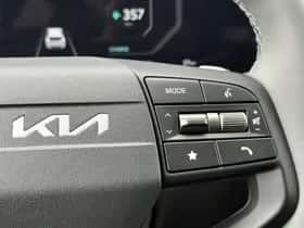 Kia EV6 (2026) thumbnail 22