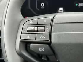 Kia EV6 (2026) thumbnail 23