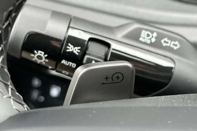 Kia EV6 (2026) thumbnail 25