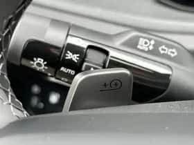 Kia EV6 (2026) thumbnail 25