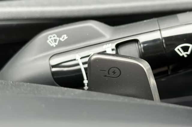 Kia EV6 (2026) thumbnail 26
