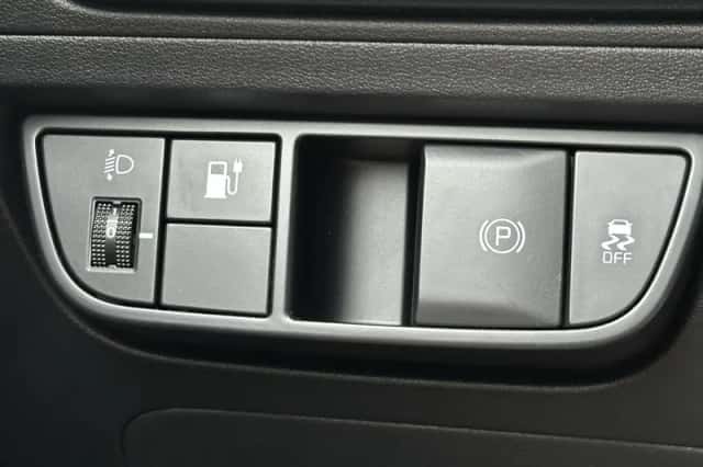 Kia EV6 (2026) thumbnail 27