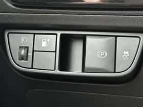 Kia EV6 (2026) thumbnail 27