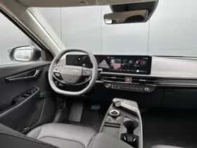 Kia EV6 (2026) thumbnail 29