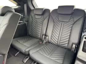 Kia Sorento (2026) thumbnail 11