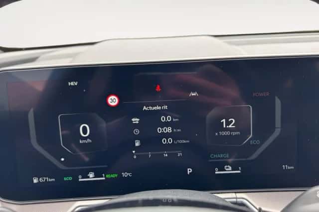 Kia Sorento (2026) thumbnail 16